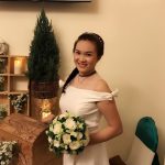 Khách hàng sử dụng dịch vụ thu mua phế liệu tại Đồng Nai 03