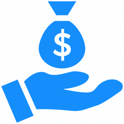 Thu mua phế liệu giá cao thanh toán nhanh tại Đồng Nai