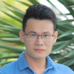 Khách hàng sử dụng dịch vụ thu mua phế liệu tại Đồng Nai 02