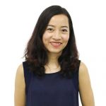 Khách hàng sử dụng dịch vụ thu mua phế liệu tại Đồng Nai 01