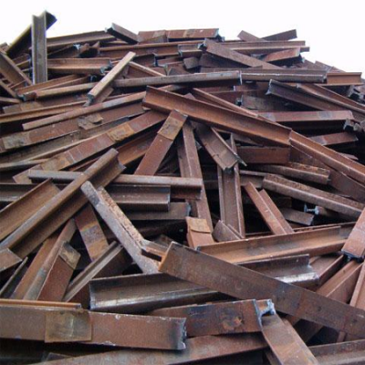 Thu mua phế liệu sắt thép tại Đồng Nai 01