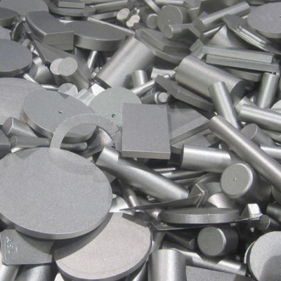 Thu mua phế liệu chì tại Đồng Nai 01