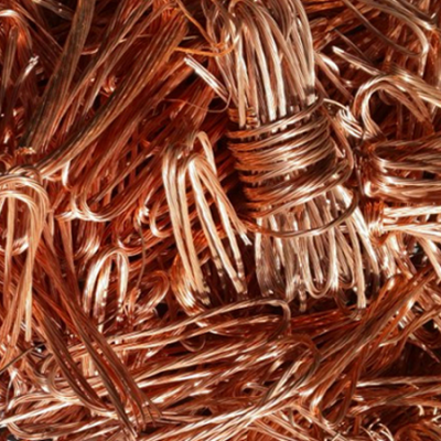 Thu mua phế liệu đồng tại Đồng Nai 04