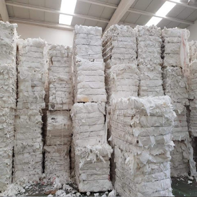 Thu mua phế liệu giấy công nghiệp tại Đồng Nai 01