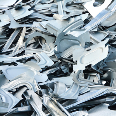 Thu mua phế liệu nhôm tại Đồng Nai 01